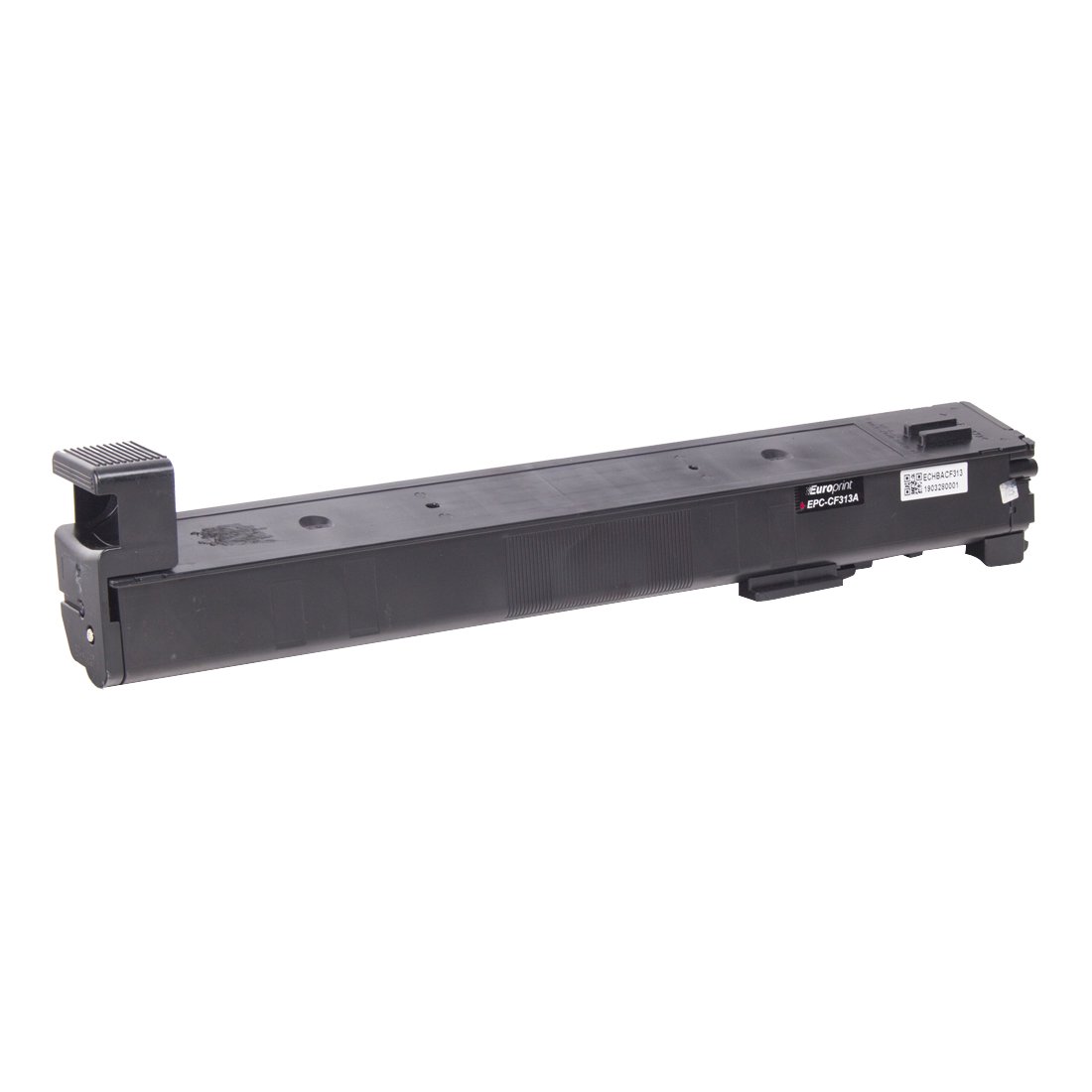 Картридж Europrint EPC-CF313A пурпурный купить,NaN