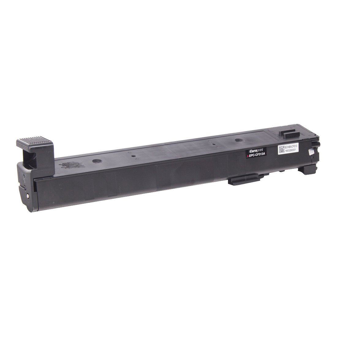 Картридж Europrint EPC-CF313A пурпурный купить,NaN