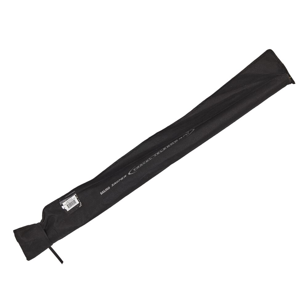 Удилище Salmo Sniper Travel  Telerod 3425-470 15 гр 4.7 м купить,NaN