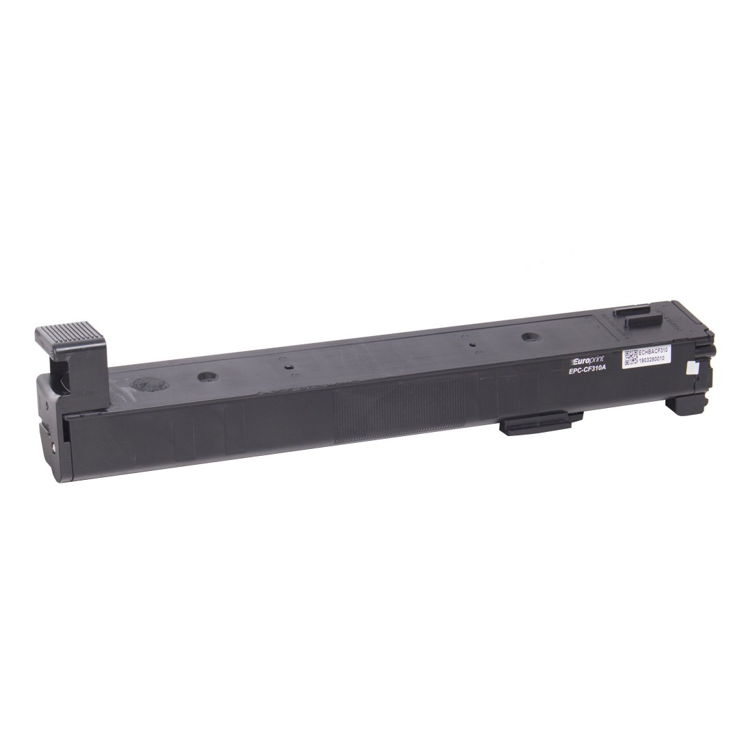 Картридж Europrint EPC-CF310A черный купить,NaN