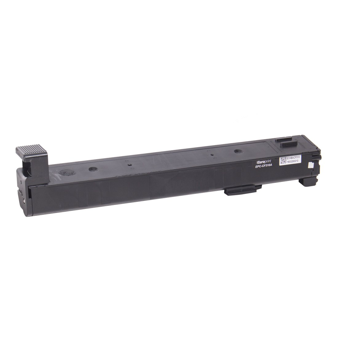 Картридж Europrint EPC-CF310A черный купить,NaN
