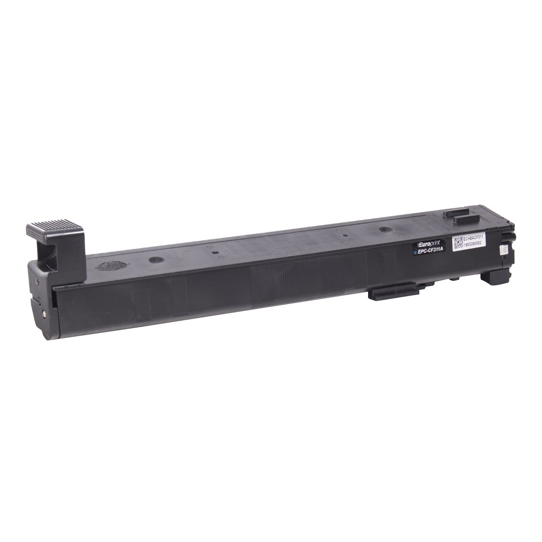 Картридж Europrint EPC-CF311A синий купить,NaN