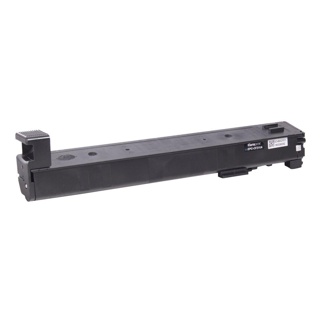 Картридж Europrint EPC-CF311A синий купить,NaN