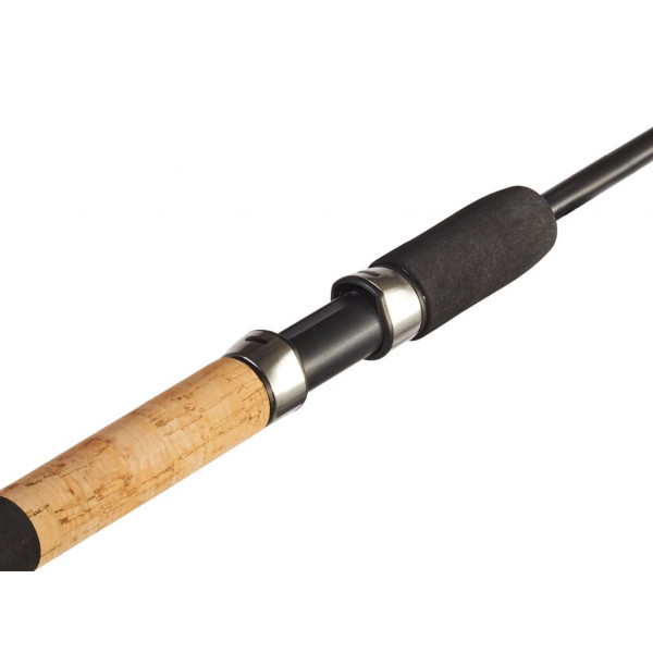 Удилище Salmo Sniper Multi Boat Feeder 150 2.1/2.4 м