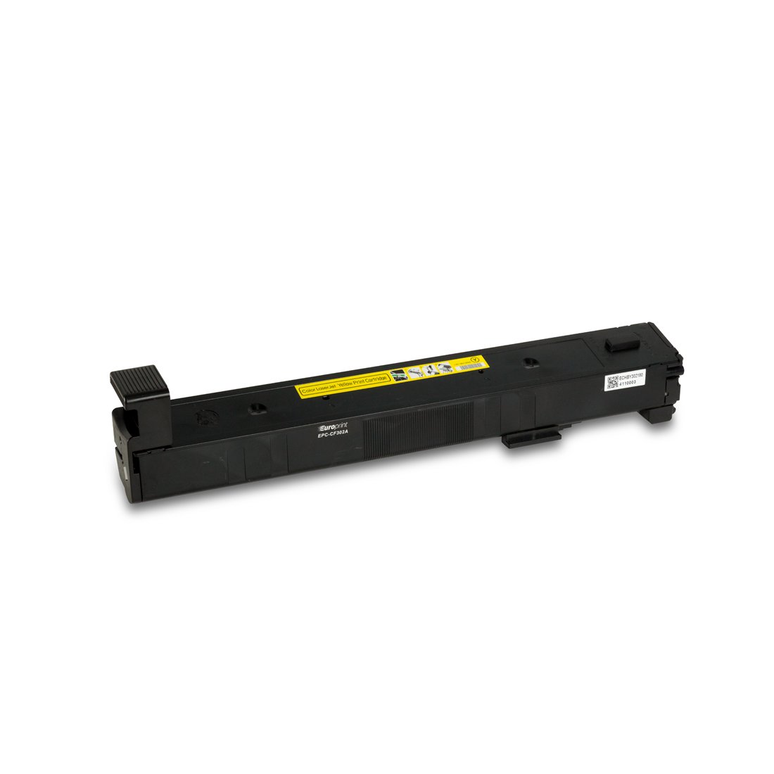 Картридж Europrint EPC-CF302A желтый