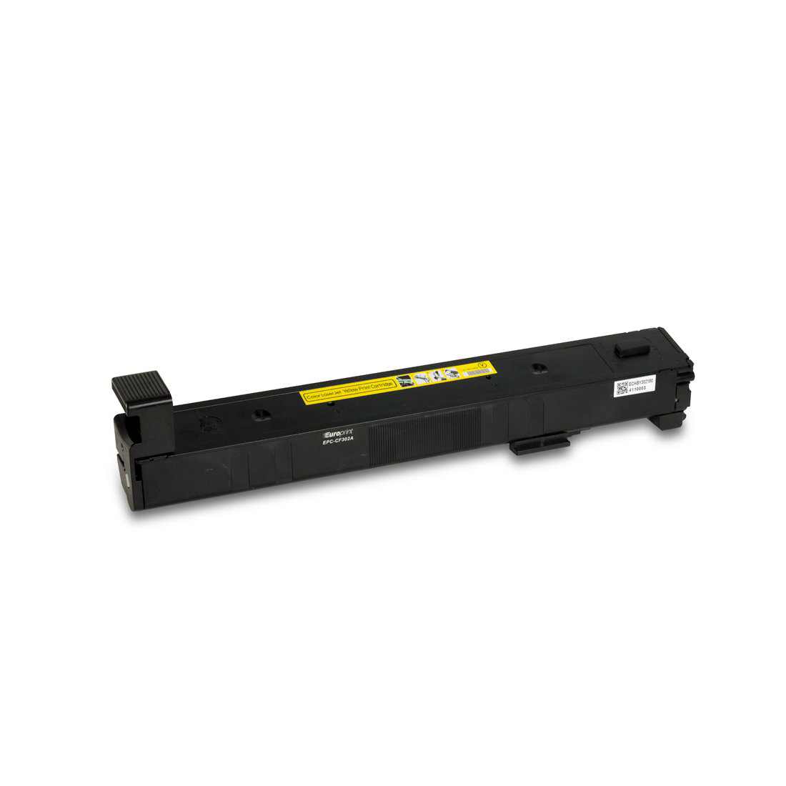 Картридж Europrint EPC-CF302A желтый купить,18014.1