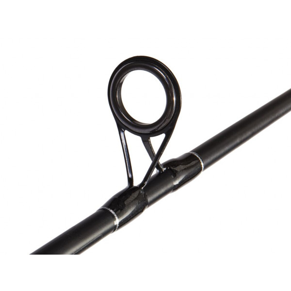 Удилище Salmo Sniper Multi Boat Feeder 150 2.1/2.4 м