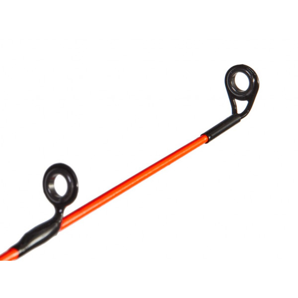 Удилище Salmo Sniper Multi Boat Feeder 150 2.1/2.4 м купить,32000