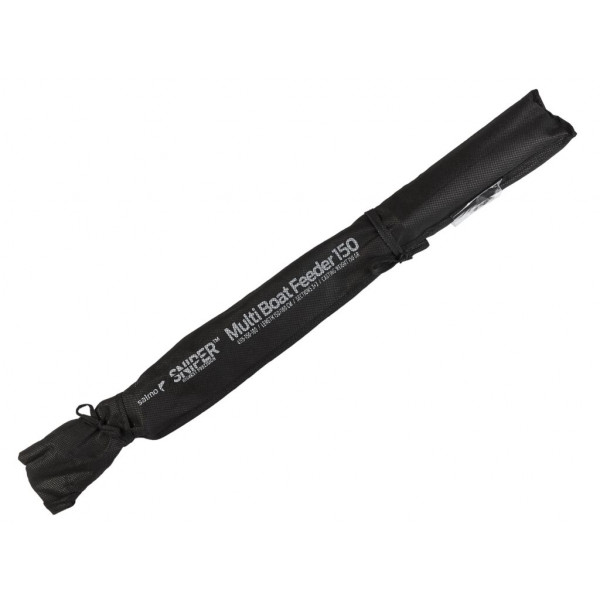 Удилище Salmo Sniper Multi Boat Feeder 150 2.1/2.4 м купить,32000