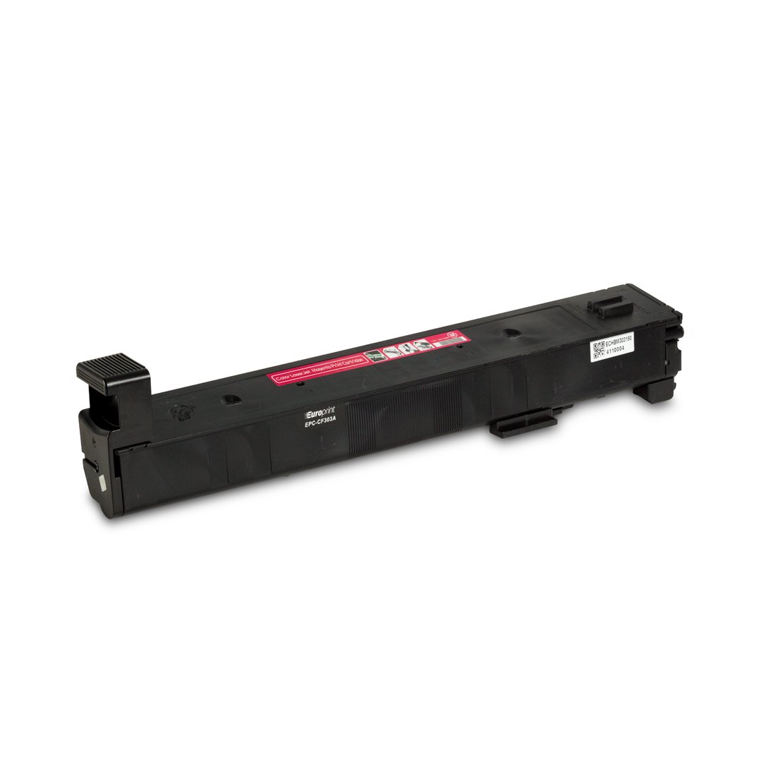 Картридж Europrint EPC-CF303A пурпурный