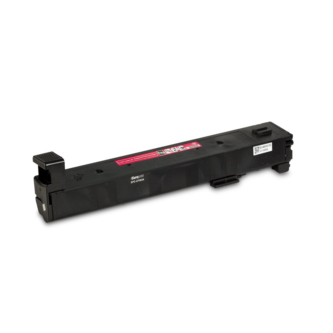 Картридж Europrint EPC-CF303A пурпурный купить,NaN