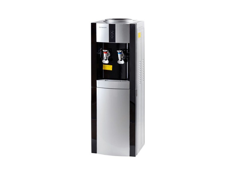  Диспенсер для воды Almacom WD-CFO-6AF серый купить,NaN