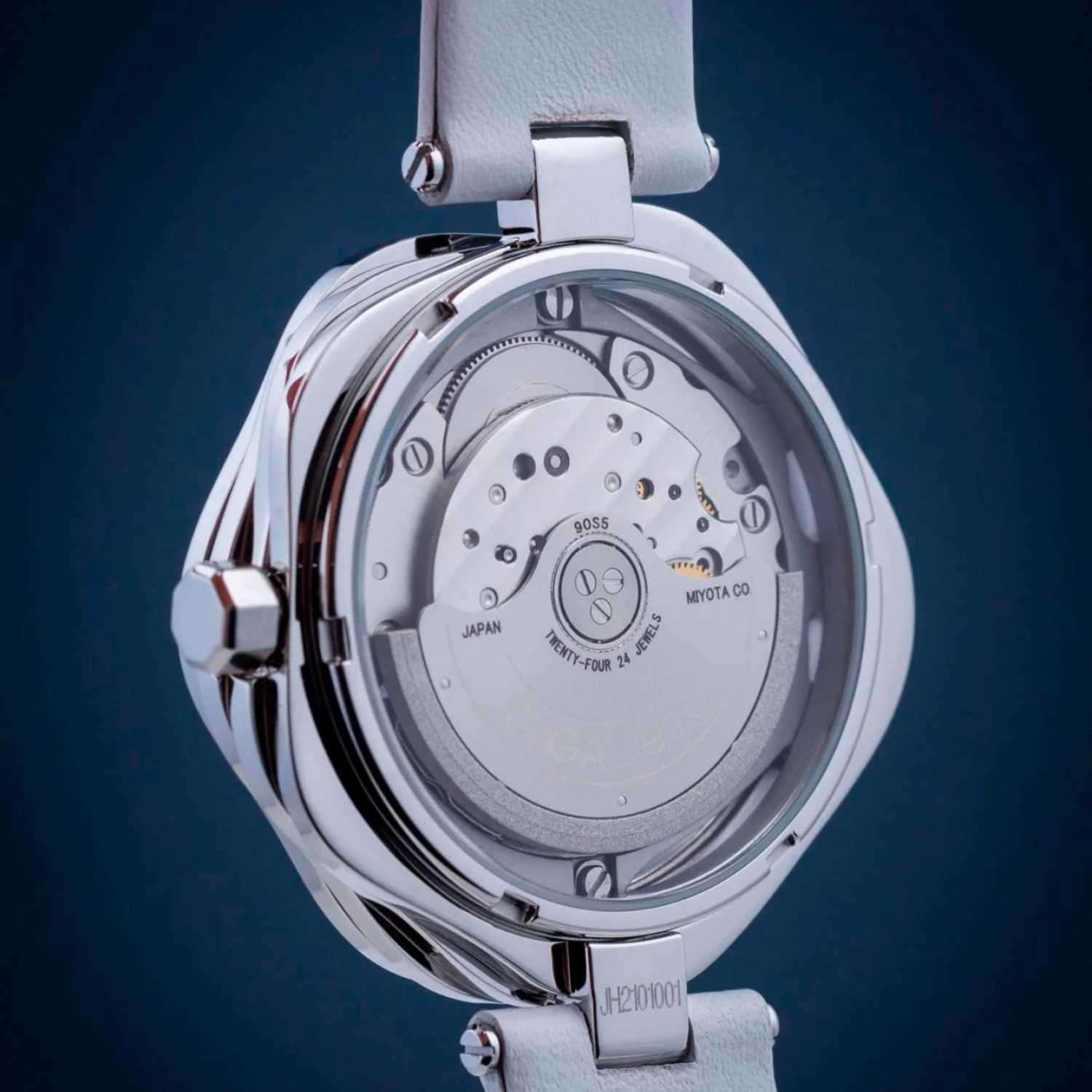 Наручные часы Ciga Design R022-SISI-W1  купить,NaN