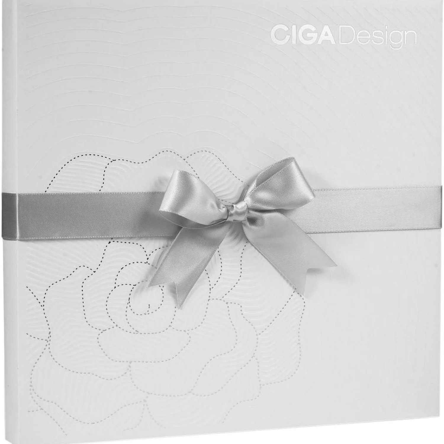 Наручные часы Ciga Design R022-SISI-W1  купить,NaN