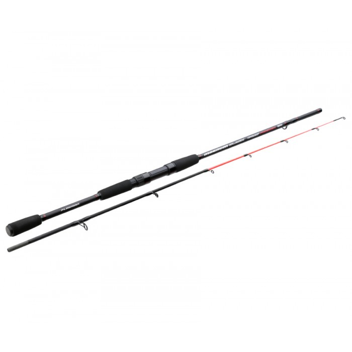 Удилище Flagman Magnum Black Boat Feeder 1,5 м 110 г купить,NaN