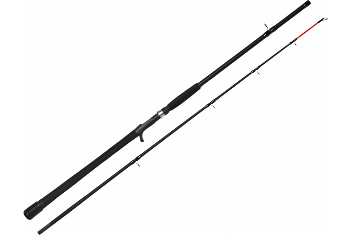 Удилище Salmo Blaster Boat Casting 2122-220 2.20/XH купить,NaN