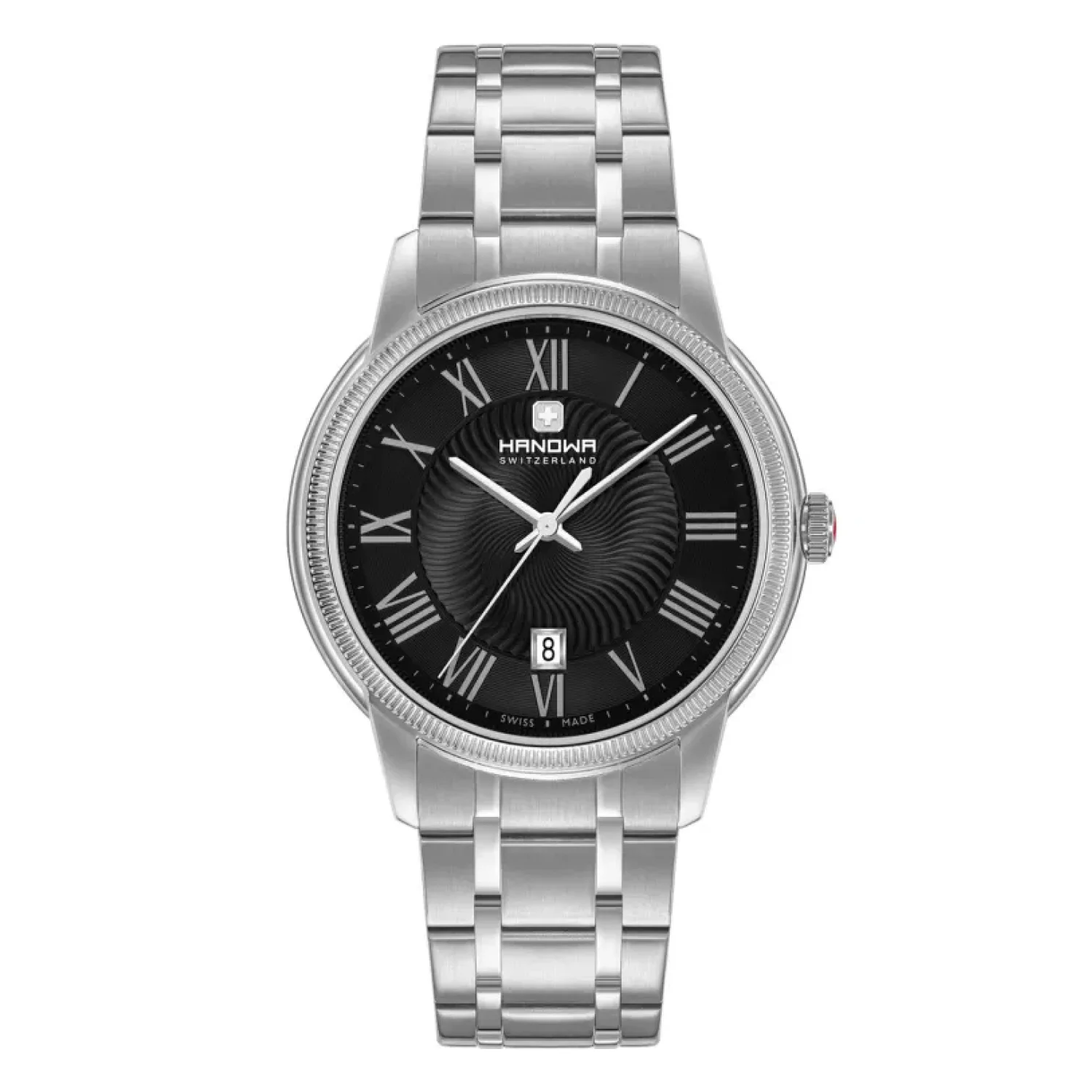 Наручные часы Hanowa Salvan HAWGH0002804