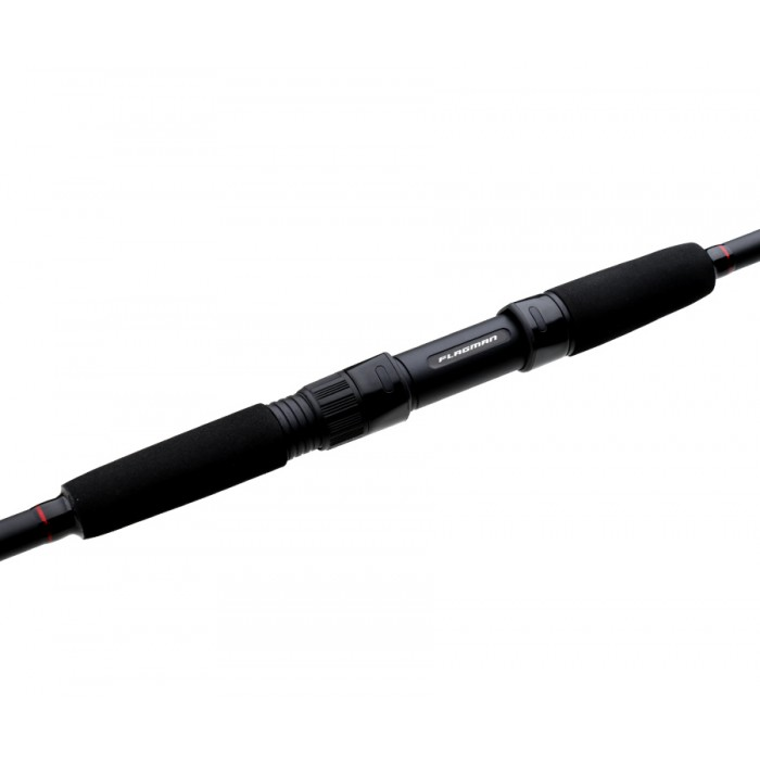 Удилище Flagman Magnum Black Boat Feeder 1,5 м 110 г купить,NaN