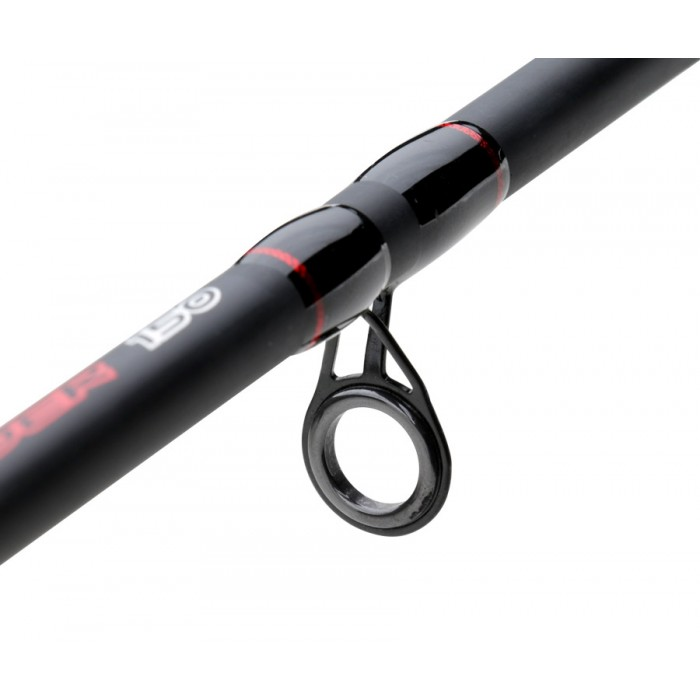 Удилище Flagman Magnum Black Boat Feeder 1,5 м 110 г купить,NaN