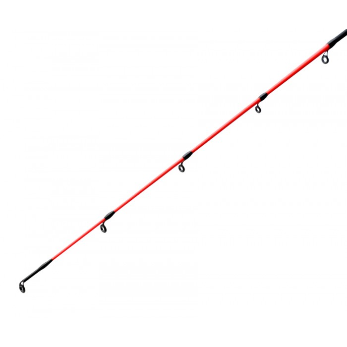 Удилище Flagman Magnum Black Boat Feeder 1,5 м 110 г купить,NaN