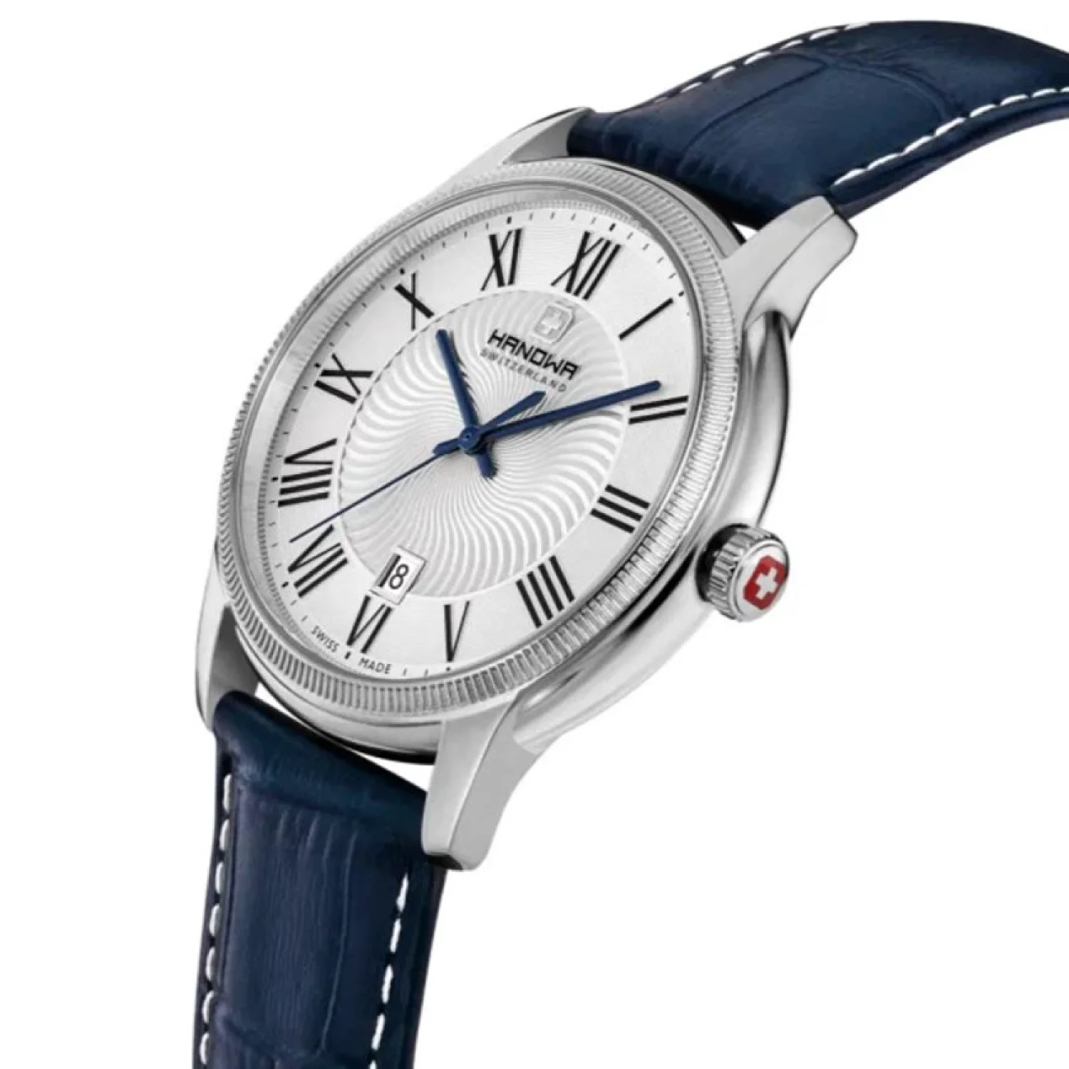 Наручные часы Hanowa Salvan HAWGB0002801 