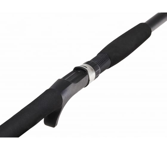 Удилище Salmo Blaster Boat Casting 2122-220 2.20/XH купить,NaN