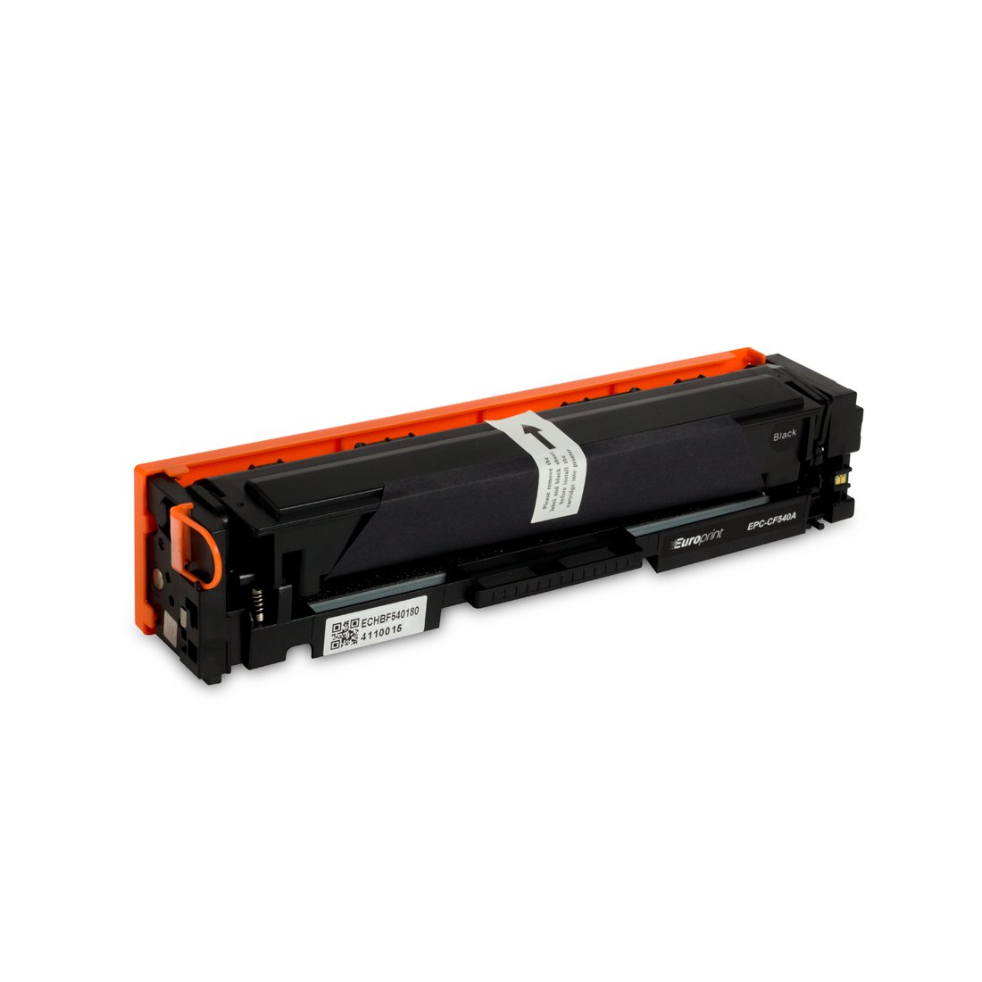 Картридж Europrint EPC-CF540A черный купить,NaN