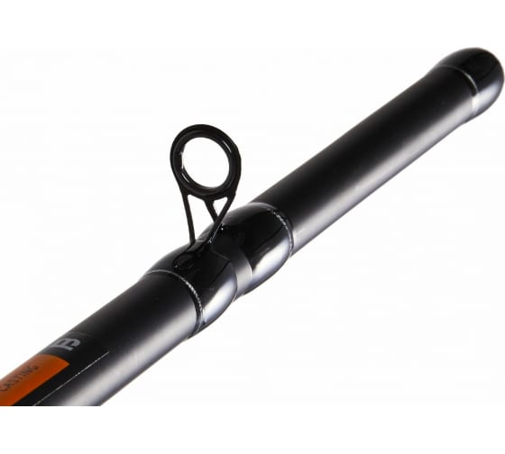 Удилище Salmo Blaster Boat Casting 2122-220 2.20/XH купить,NaN