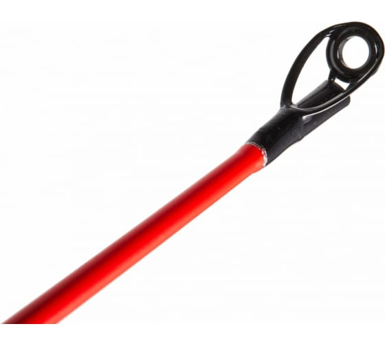 Удилище Salmo Blaster Boat Casting 2122-220 2.20/XH купить,NaN