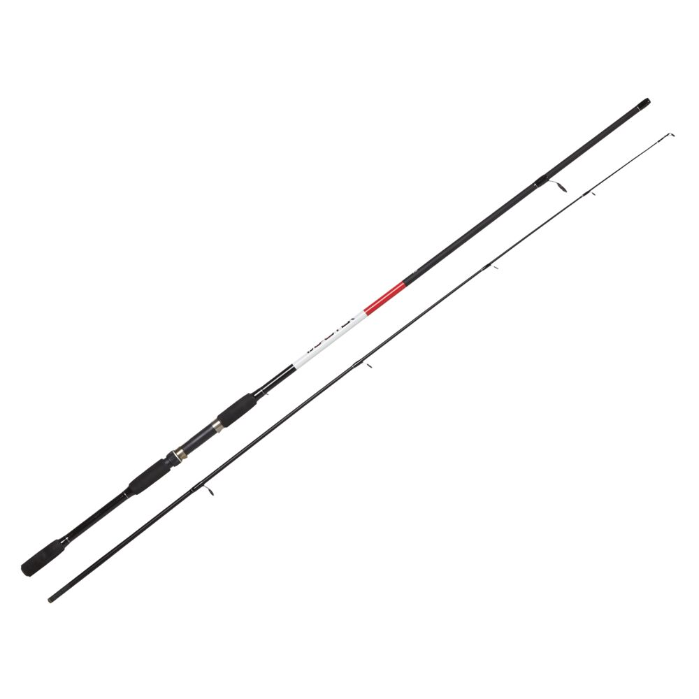 Удилище Salmo Blaster Spin 40 2407-240  2.4 м купить,NaN