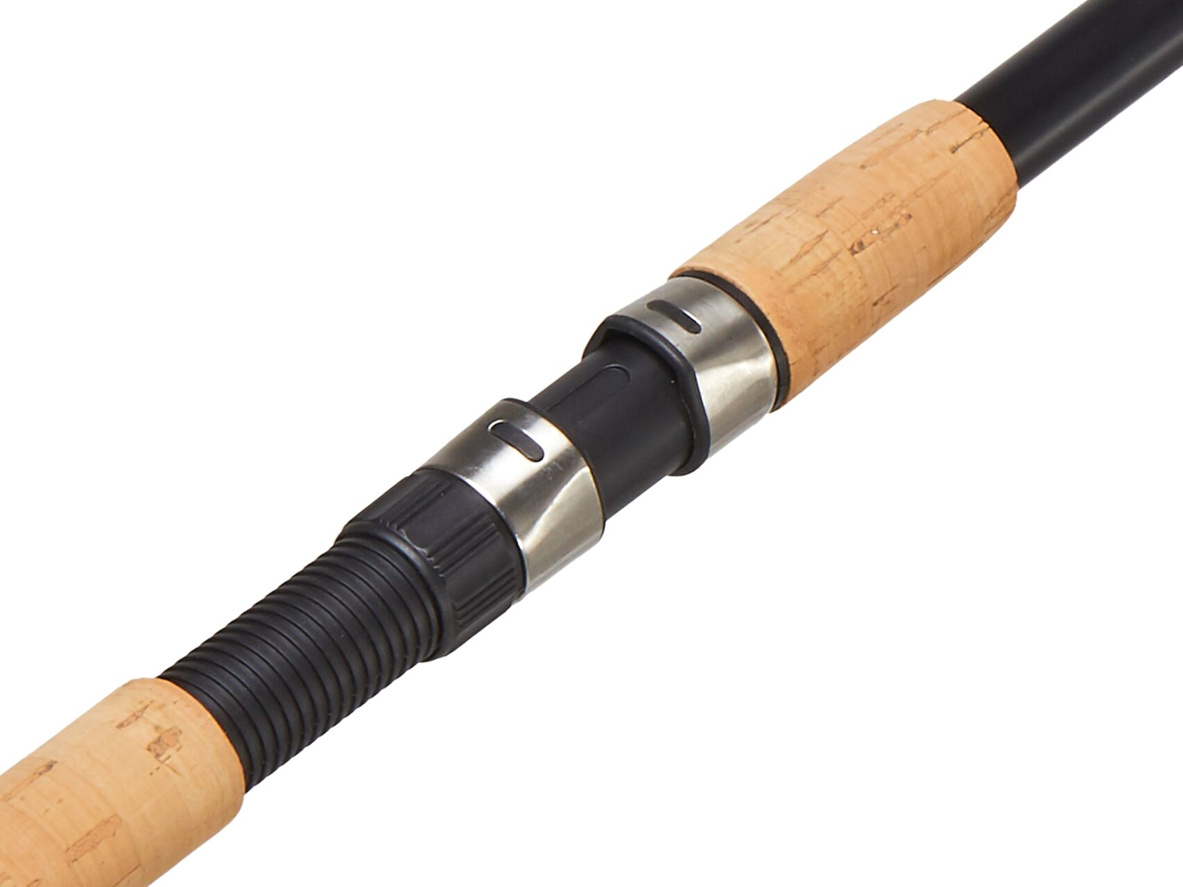 Удилище Salmo Sniper Travel Spin 20 5-20 гр 2.7 м купить,NaN