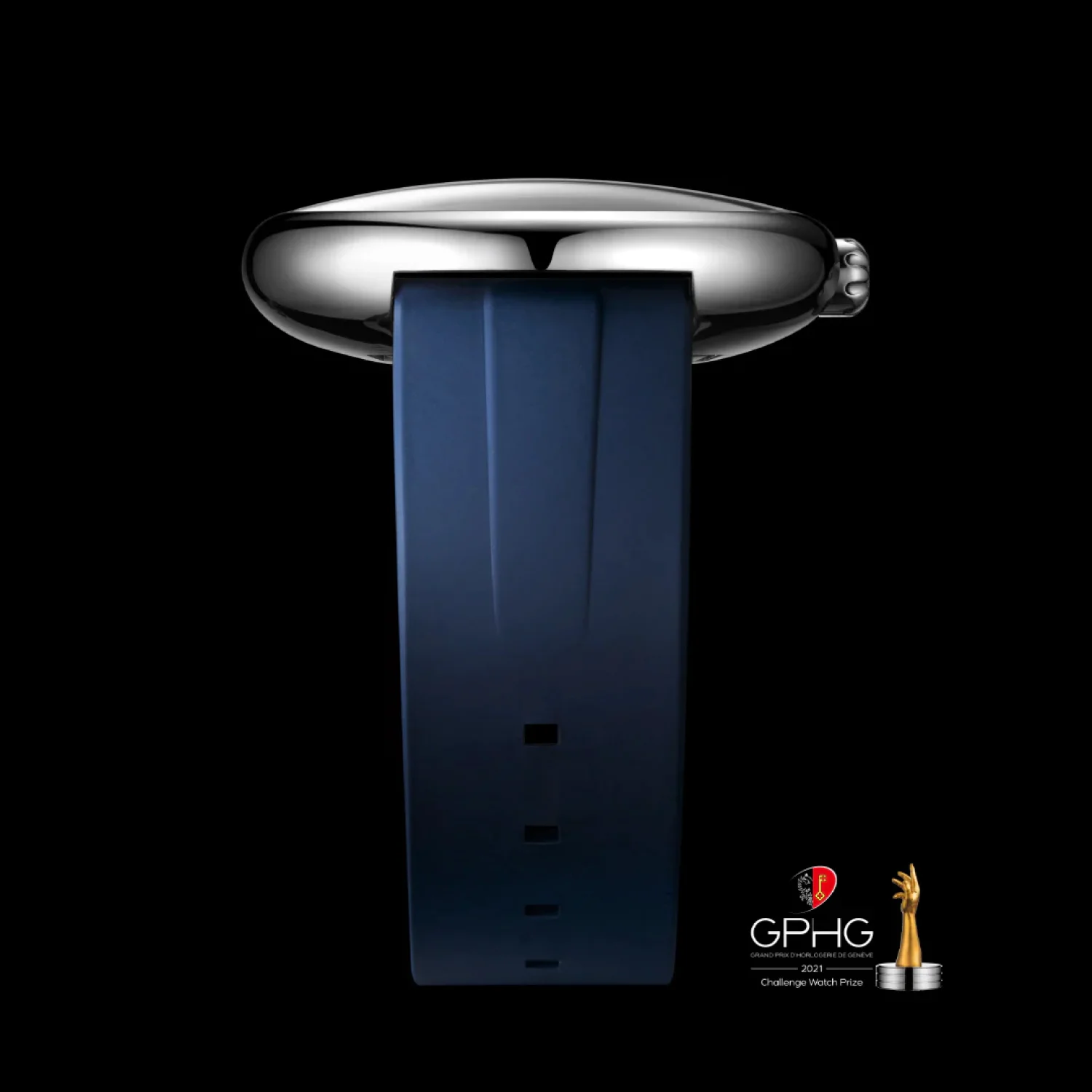 Наручные часы Ciga Design U033-TU01-W6U  купить,785600