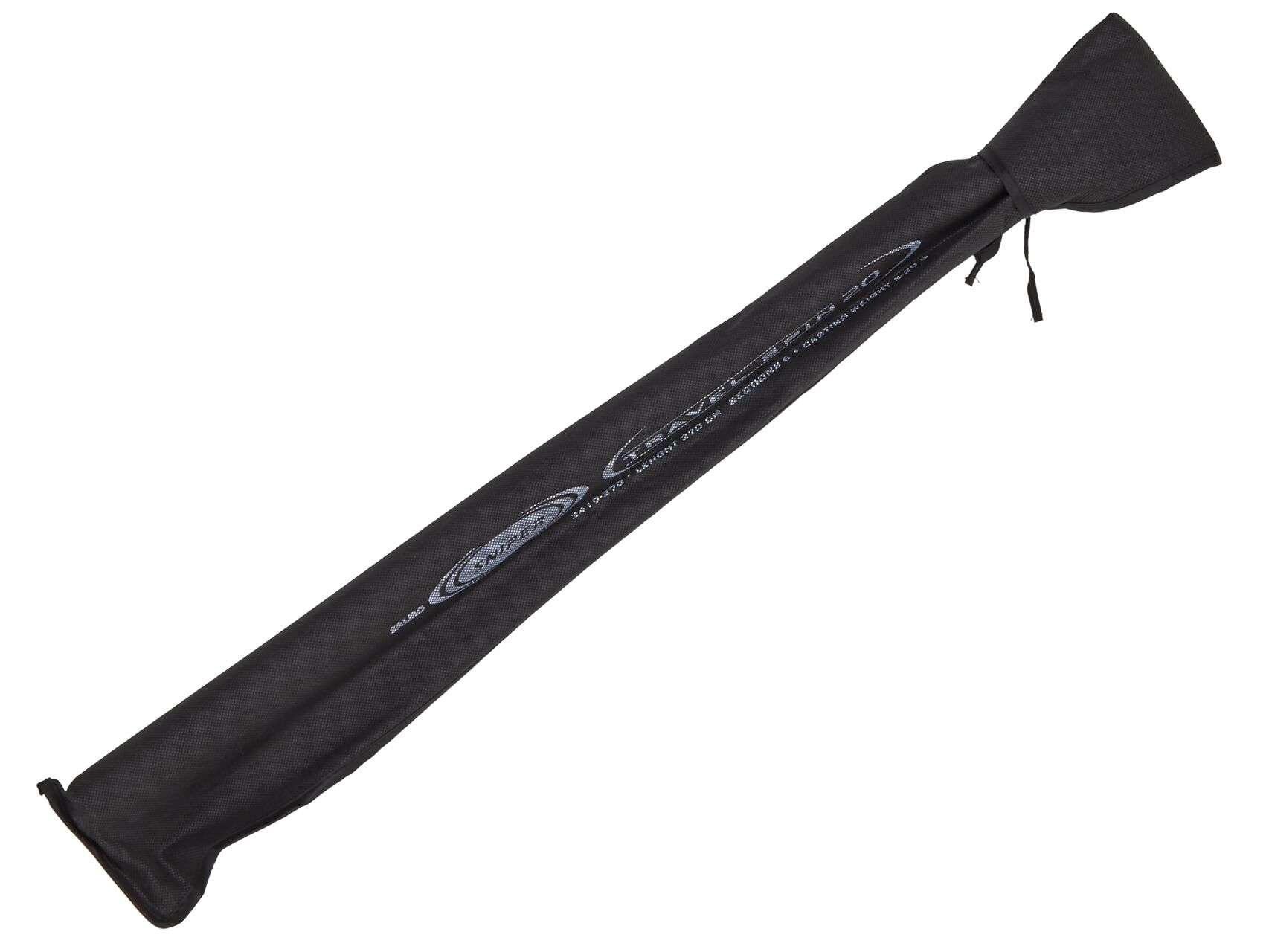 Удилище Salmo Sniper Travel Spin 20 5-20 гр 2.7 м купить,NaN