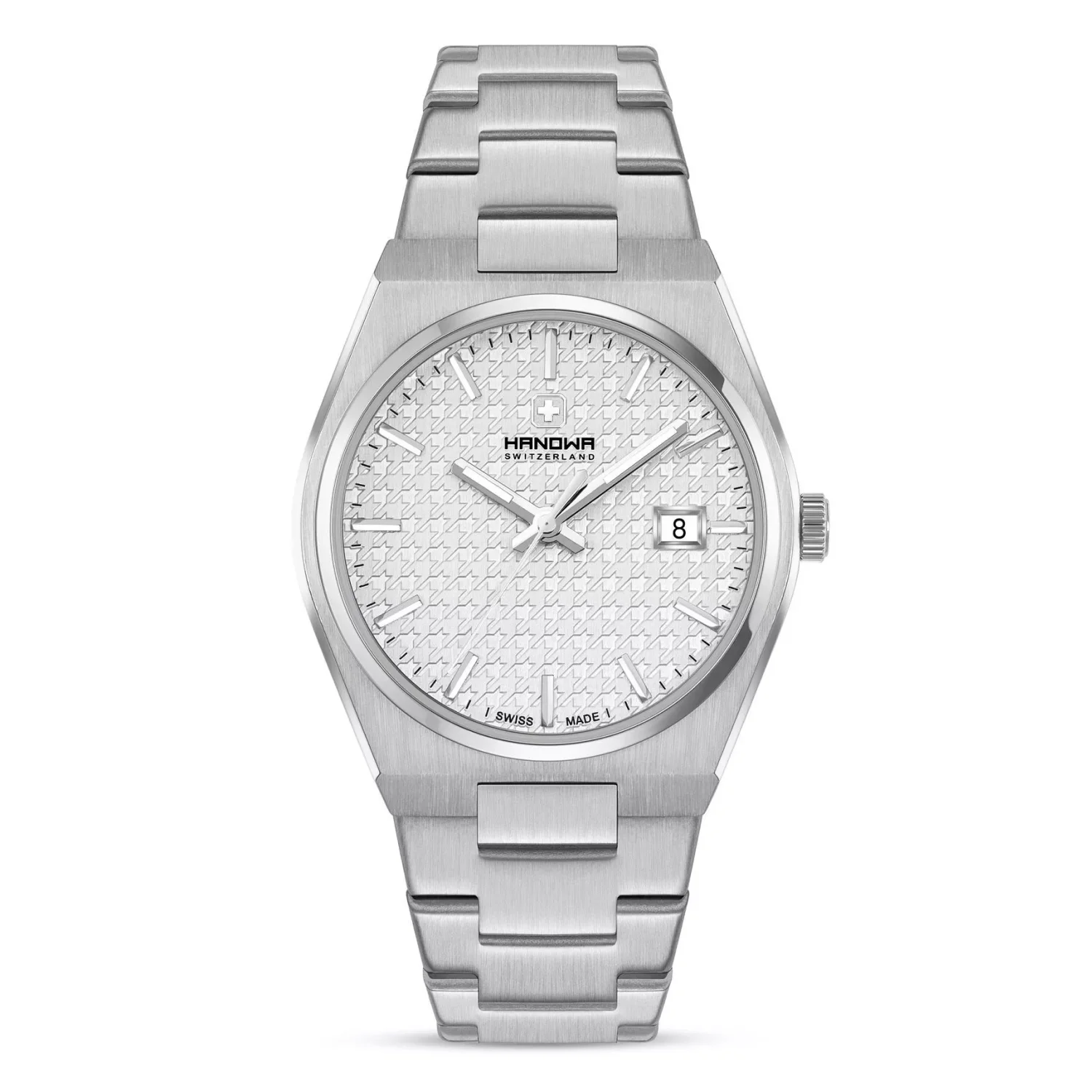 Наручные часы Hanowa Lancy HAWLH0002903 