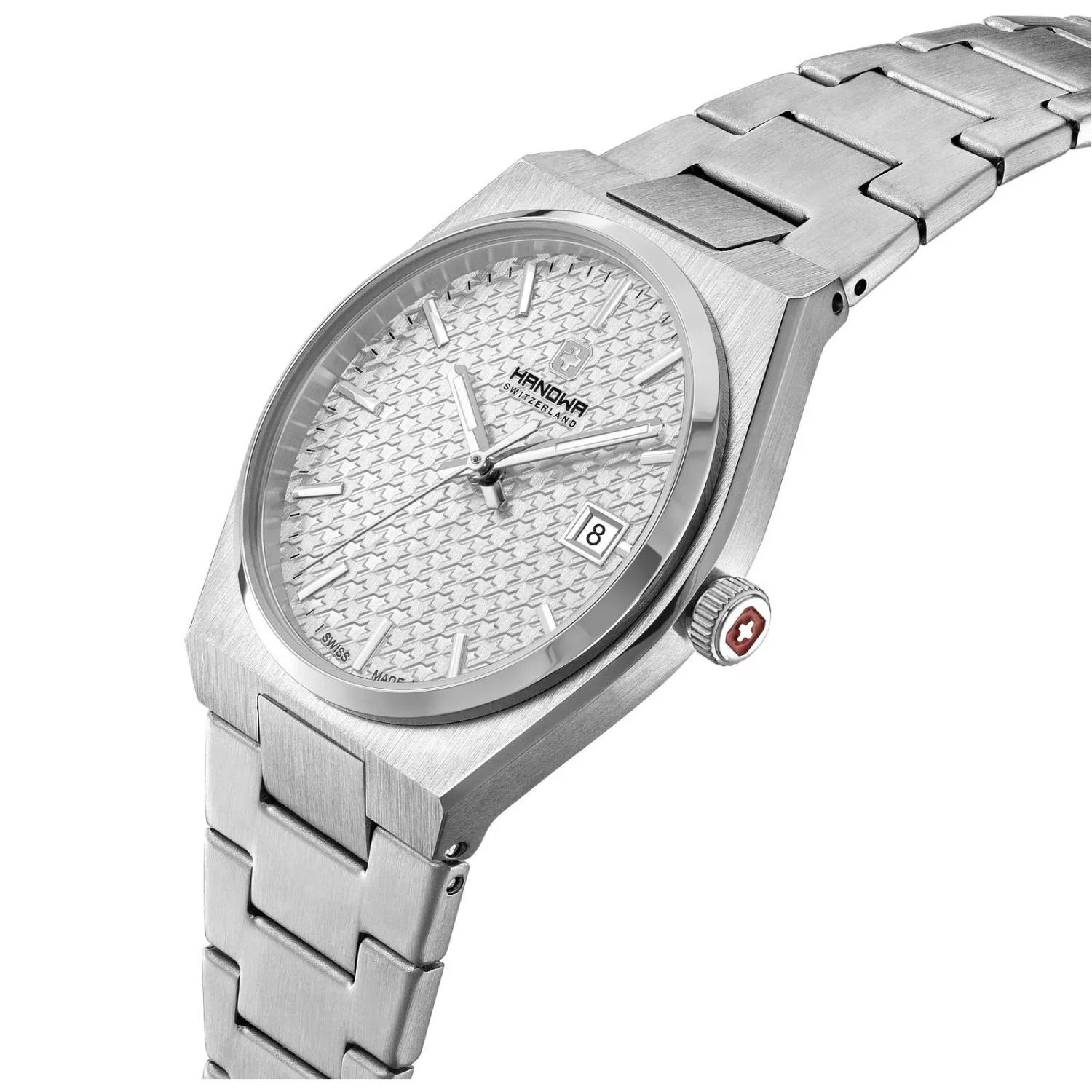 Наручные часы Hanowa Lancy HAWLH0002903 