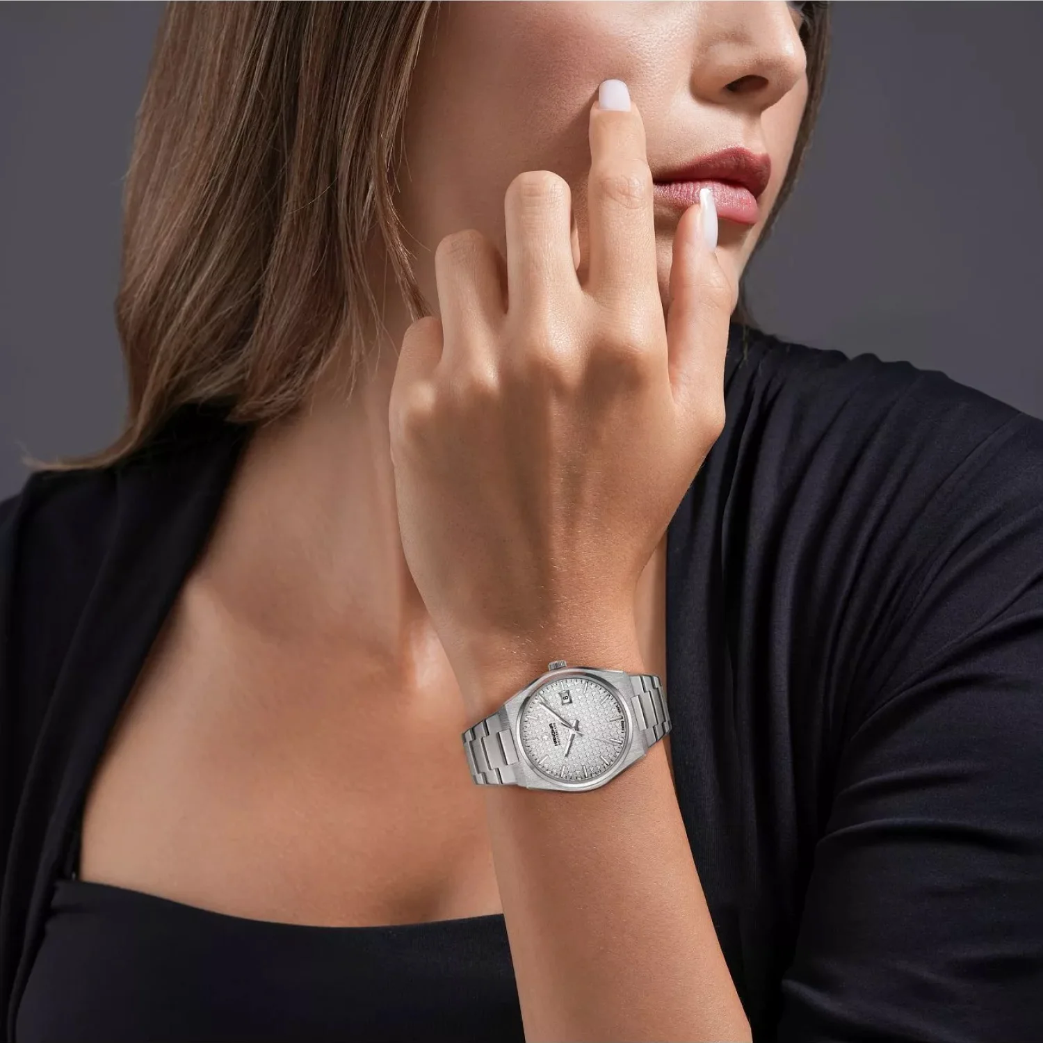 Наручные часы Hanowa Lancy HAWLH0002903 