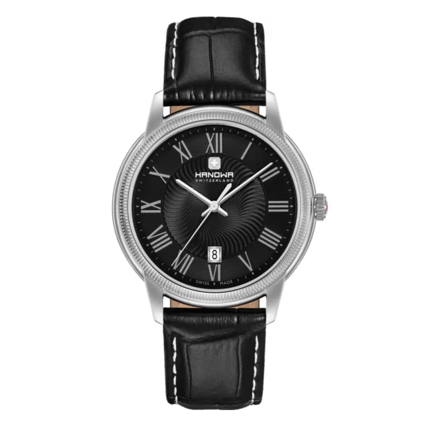 Наручные часы Hanowa Salvan HAWGB0002802 