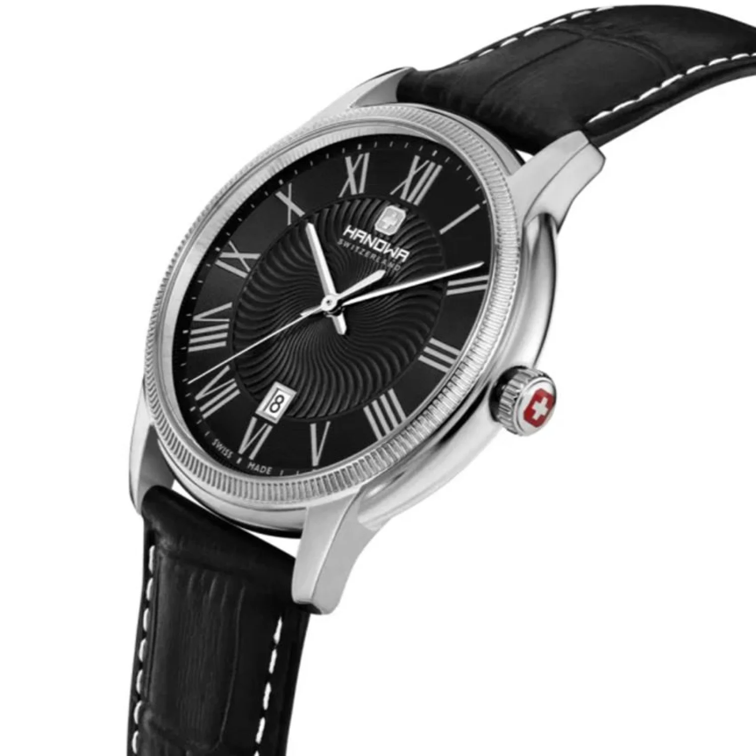 Наручные часы Hanowa Salvan HAWGB0002802 