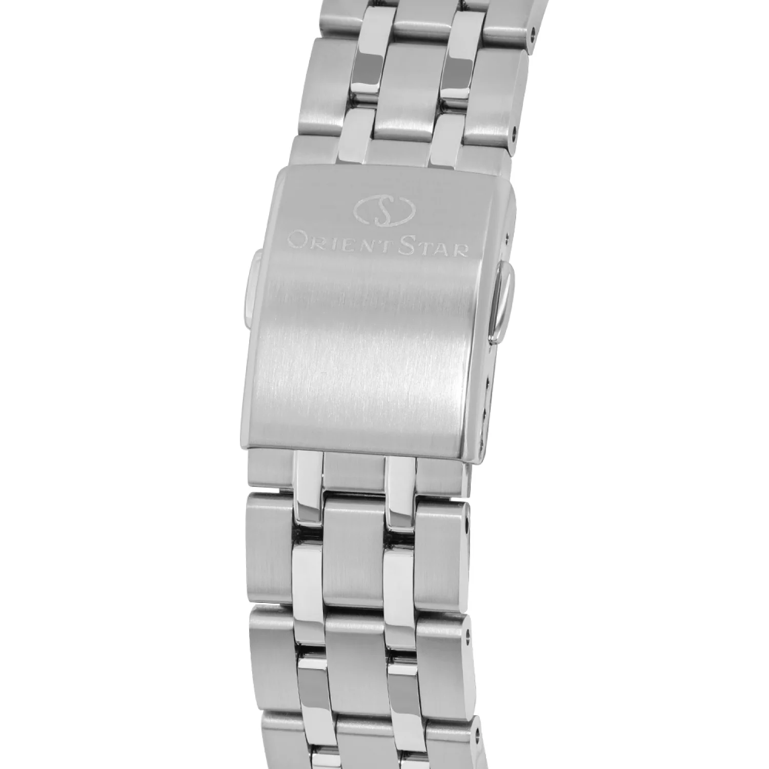 Наручные часы Orient Star RE-AV0B08L00B