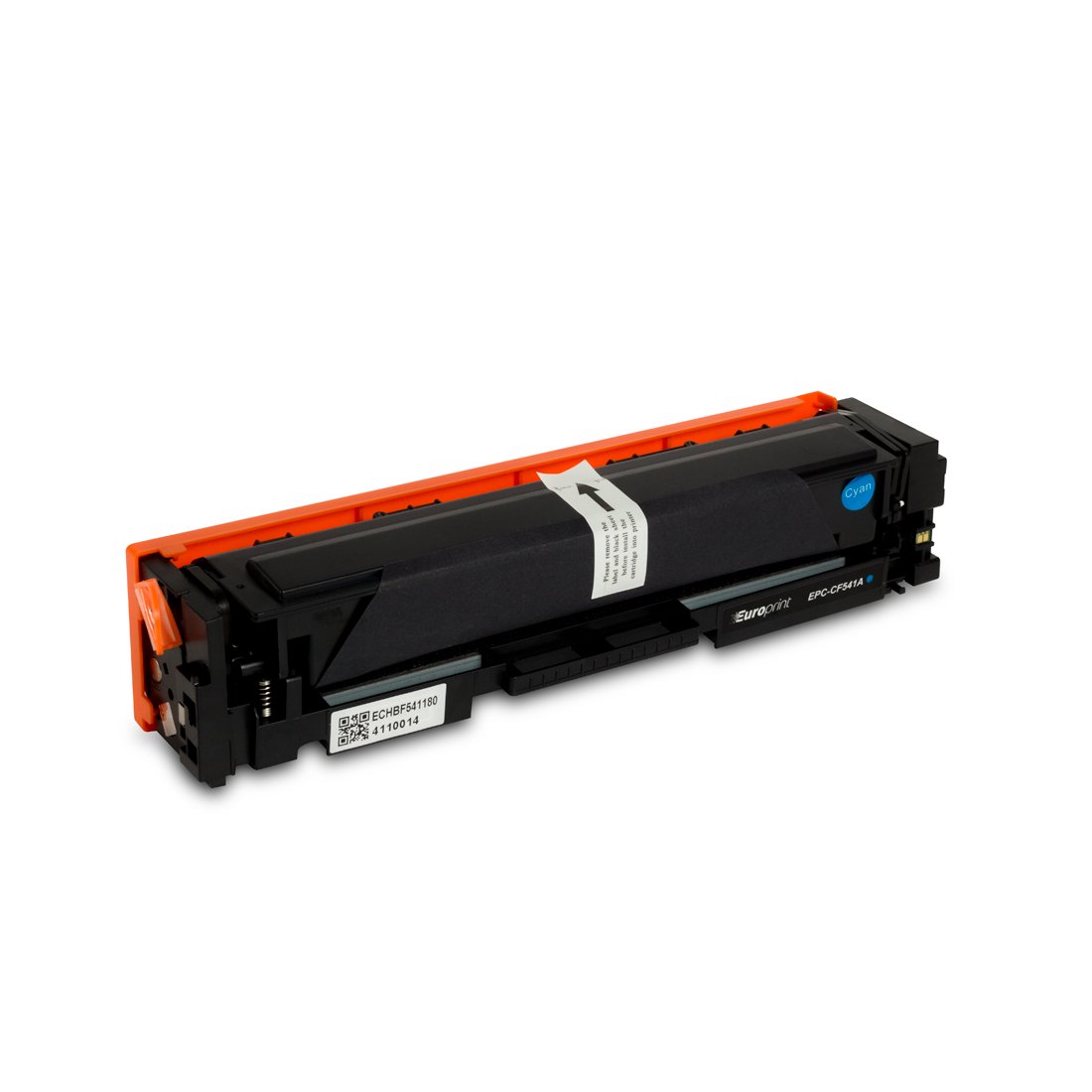 Картридж Europrint EPC-CF541A синий купить,NaN
