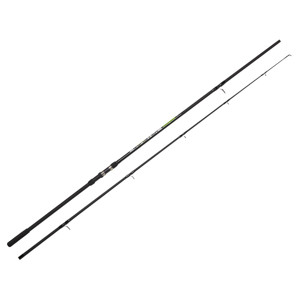 Удилище Salmo Blaster Carp 3131-360 110 гр 3.6 м