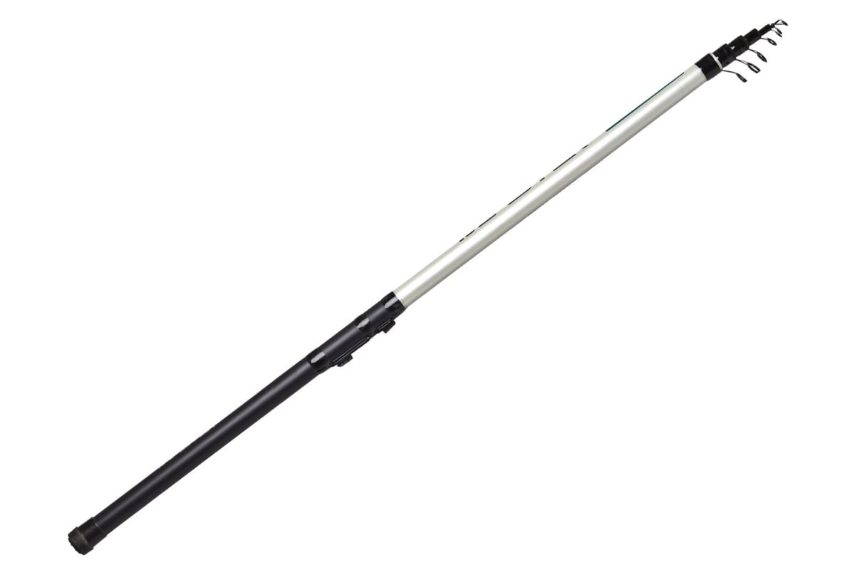 Удилище Salmo Blaster Ultima Telerod 3129-400 4 м 5-20 г купить,NaN