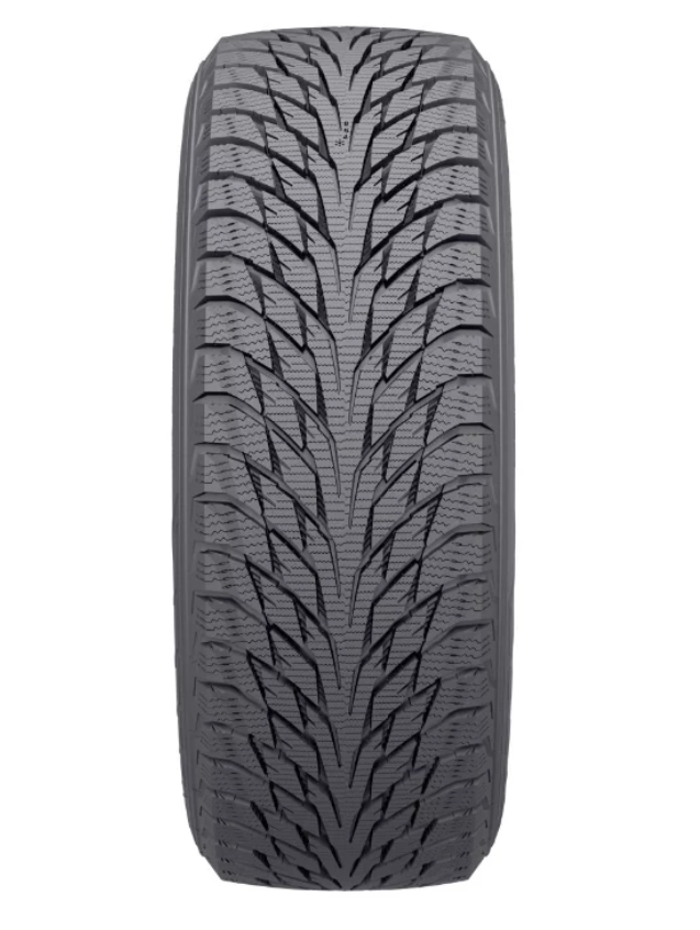 Шина Nokian Hakkapeliitta R2 215/55 R16 97R зимняя  купить,52130
