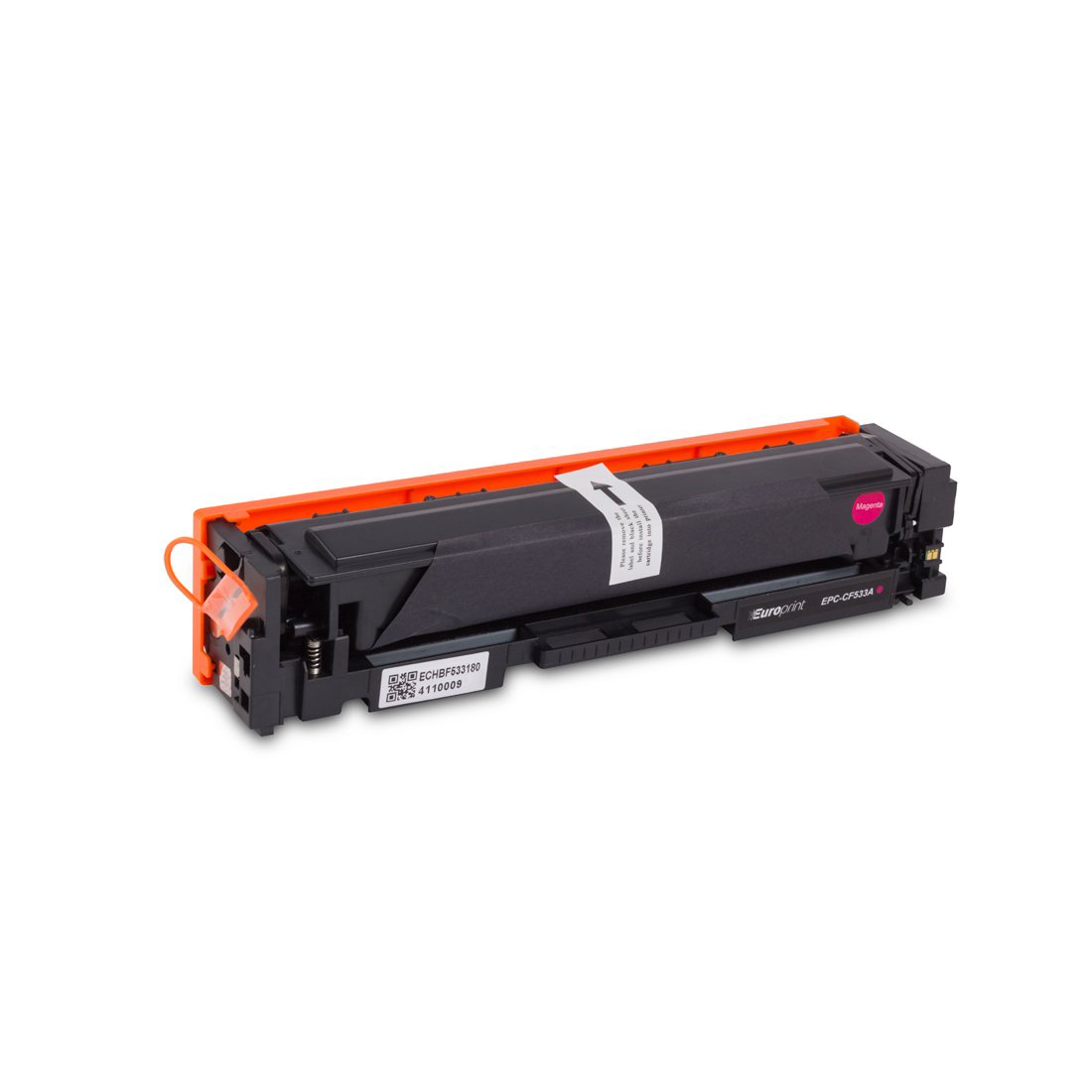 Картридж Europrint EPC-CF533A пурпурный купить,NaN