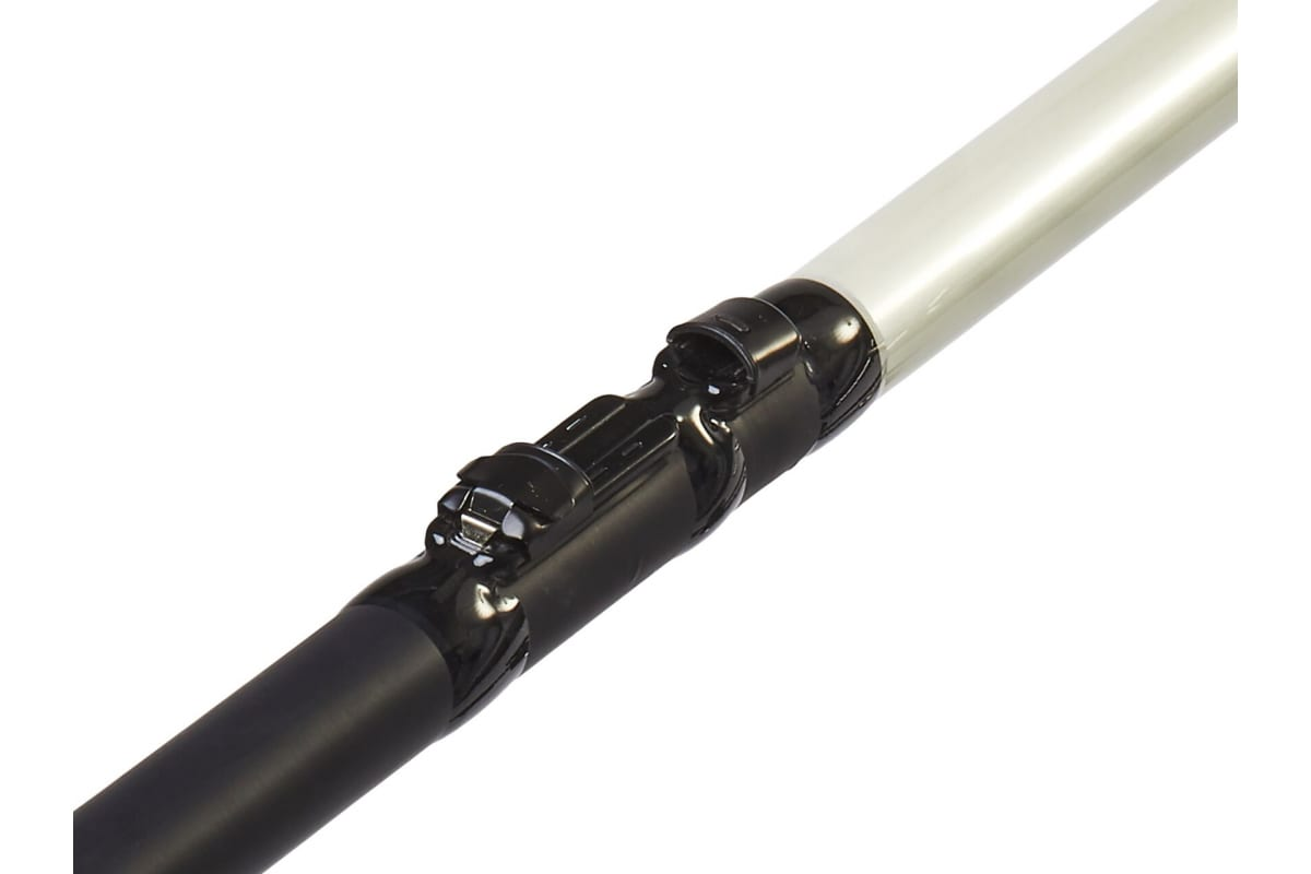Удилище Salmo Blaster Ultima Telerod 3129-400 4 м 5-20 г купить,NaN