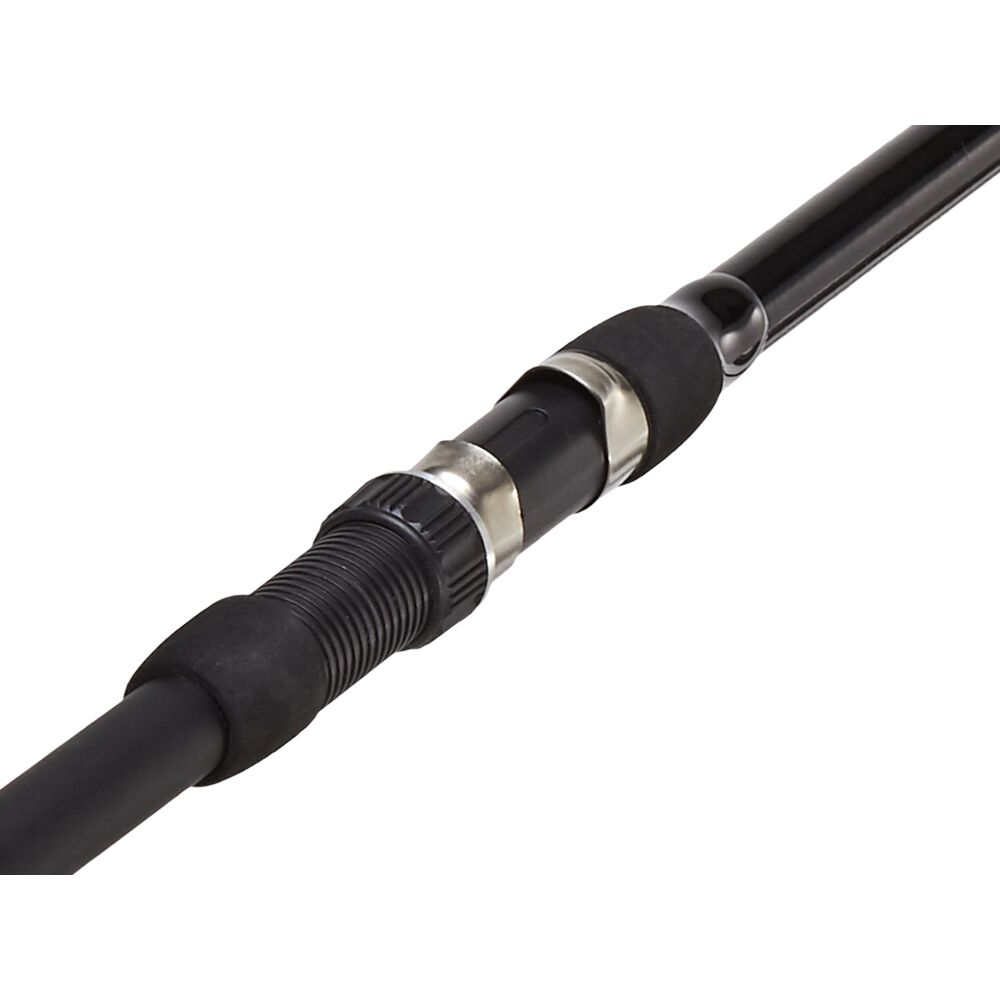 Удилище Salmo Blaster Carp 3131-360 110 гр 3.6 м купить,14000