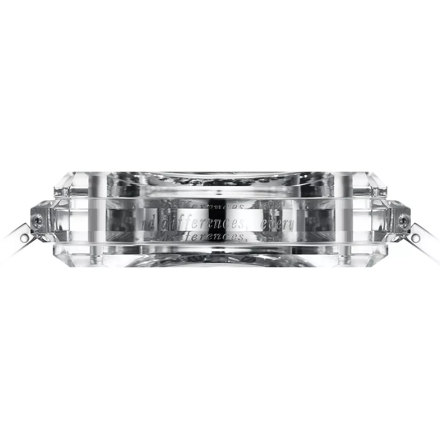 Наручные часы Ciga Design R032-CS01-5WH 