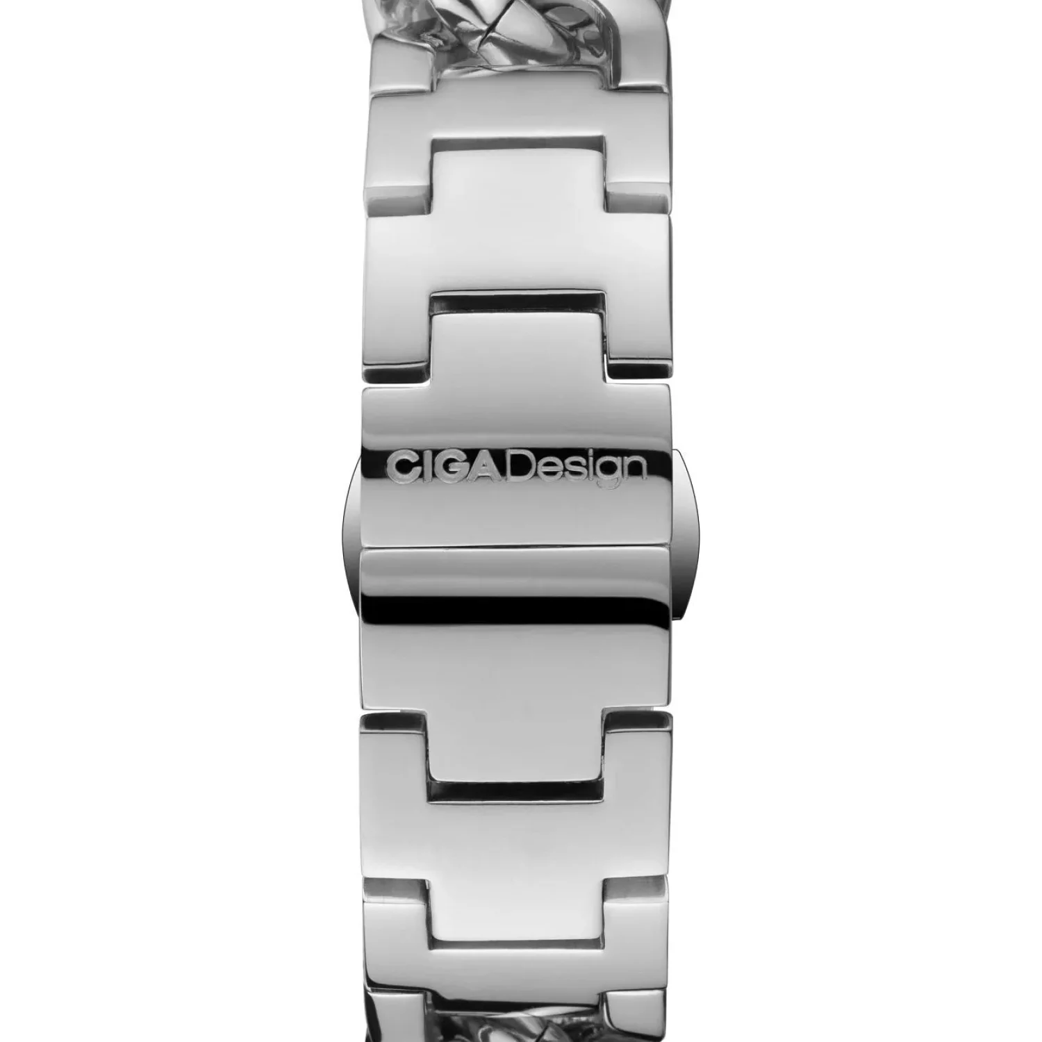Наручные часы Ciga Design R032-CS01-5WH 
