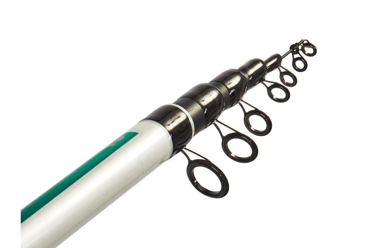 Удилище Salmo Blaster Ultima Telerod 3129-400 4 м 5-20 г купить,NaN