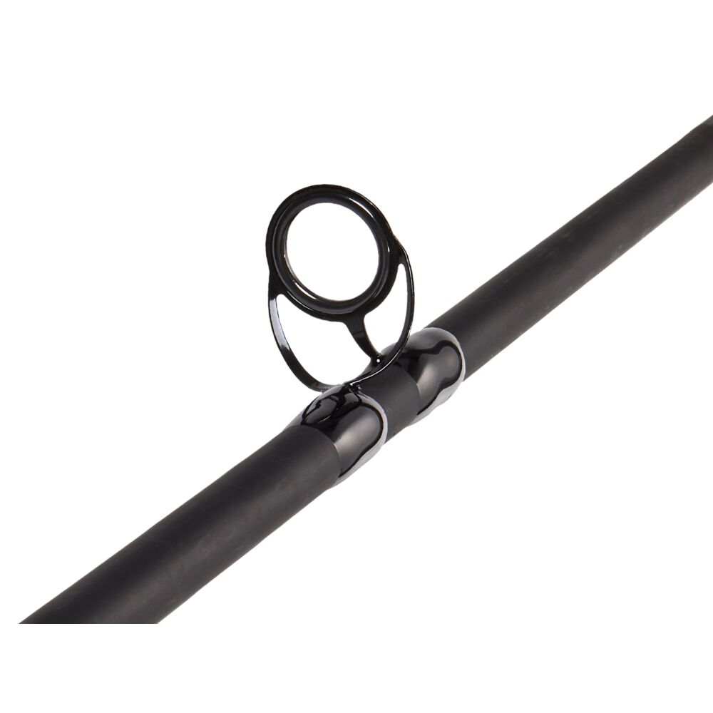 Удилище Salmo Blaster Carp 3131-360 110 гр 3.6 м купить,14000